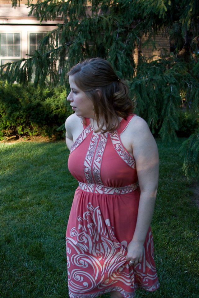 Julia_2008-07-12_0028